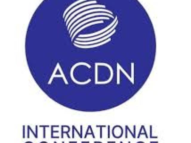 International Conference on Advanced Communication Technologies and Networking	