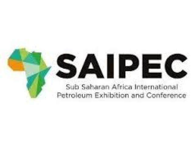 Sub Saharan Africa International Petroleum Exhibition and Conference (SAIPEC)											