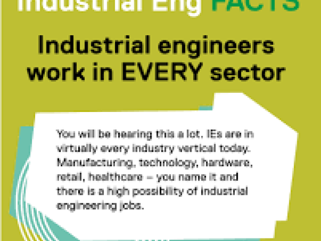 HARARE International Conference on Mechanical & Industrial Engineering (HMIE)