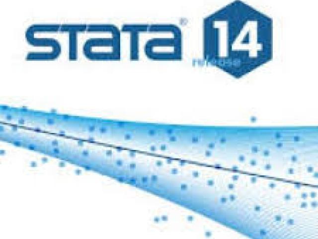 Longitudinal Panel and Time Series Data Analysis using Stata Course	