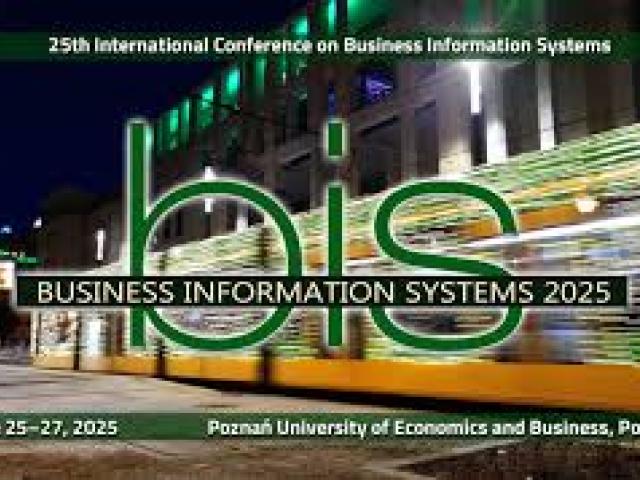 International Conference on Economics and Business Information Sciences(ICEBIS) | IGAE