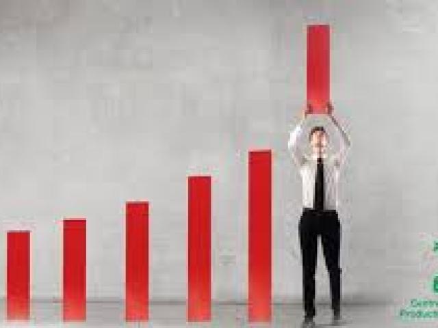 Strategic Team Building Philosophy for Organizational Effectiveness 2025