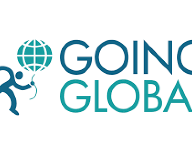 Going Global 2024