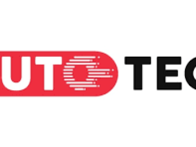 Autotech Egypt										