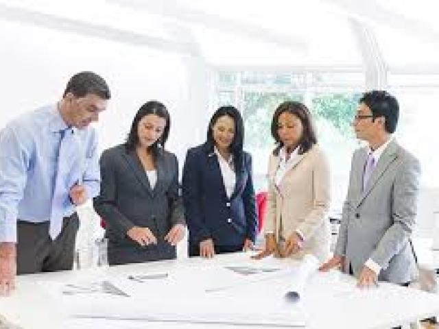 Project Commissioning: A Practical Approach 2024