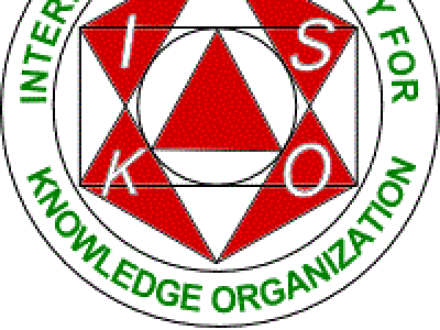 International Symposium on Digital Sciences: Impacts and Challenges on Knowledge Organization