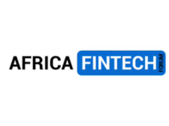 Bangui FinTech Forum 8 (Africa)