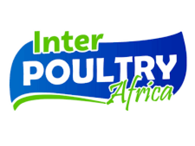International Poultry & Livestock Exhibition (IPLEX Africa)																	