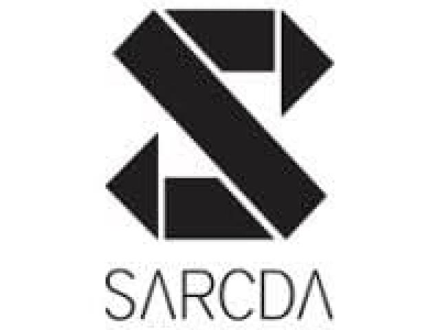 SARCDA Africa												