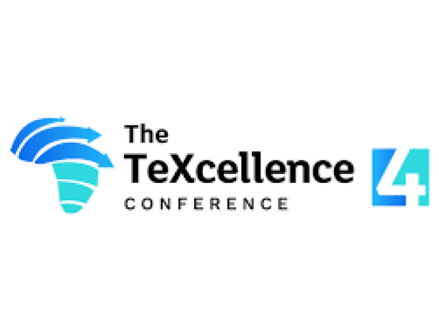 The Texcellence Conference