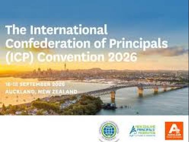 International Conference on Public Policy and Entrepreneurial Ecosystems (ICPPEE)	