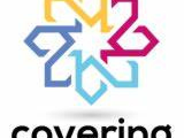 Morocco covering expo