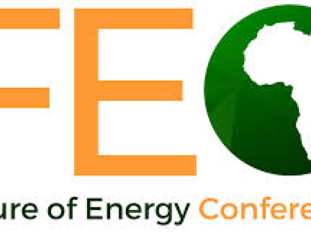 Future of Energy Conference 2025	