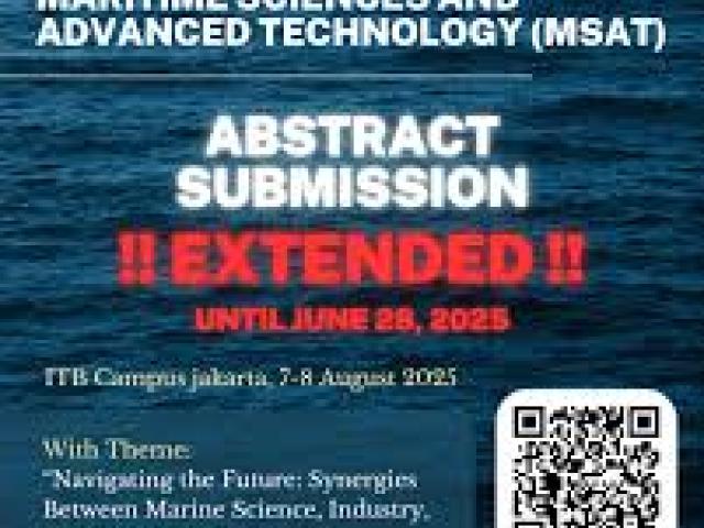 International confernce on ocean science and Technology(ICOST) | IAAR