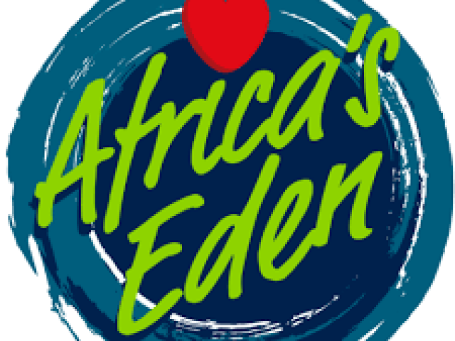 Africa's Eden Signature Travel Show - Global