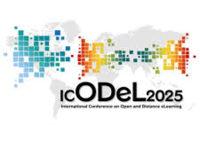 International Conference on Educational Environment and Distance Education(ICEEDE) | WRF	