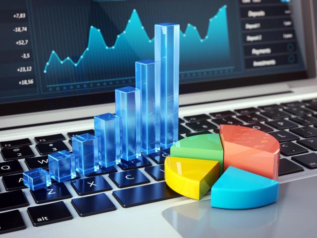 Accounting Finance