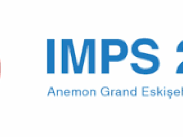 International Symposium on Process Mineralogy (Process Mineralogy '20) 2024							