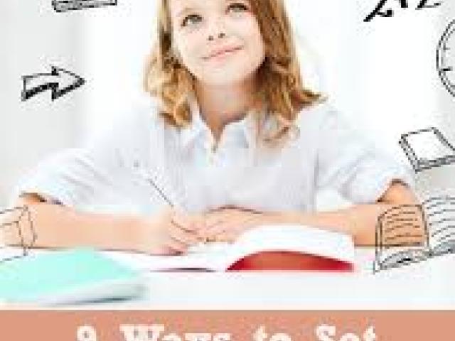 How do I give my child the best chance to succeed in Life? Pretoria