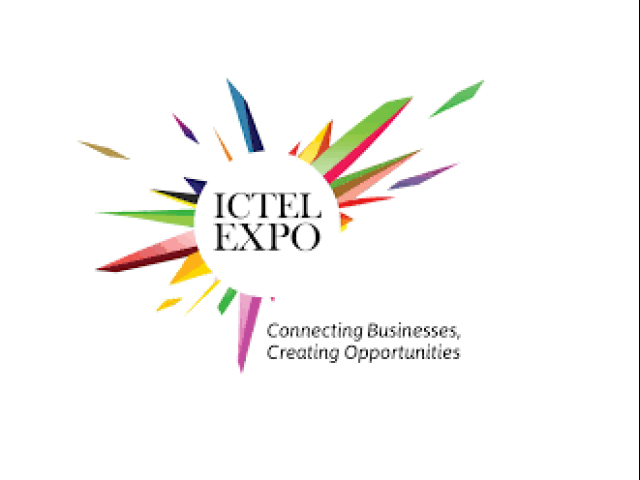 ICTEL Expo