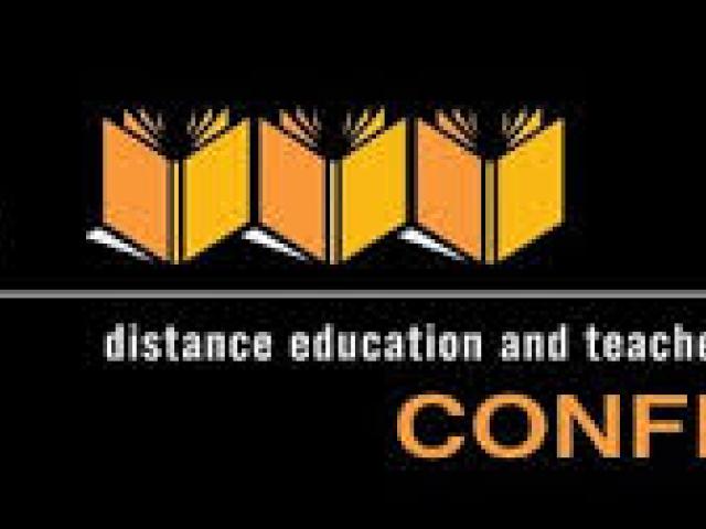 DETA Conference 2025				