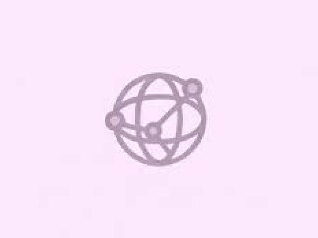 International Conference on Digital Marketing, International Business and Strategic Management (ICDMIBSM)