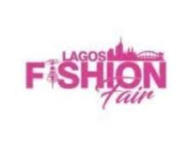 Lagos Fashion Fair	2025