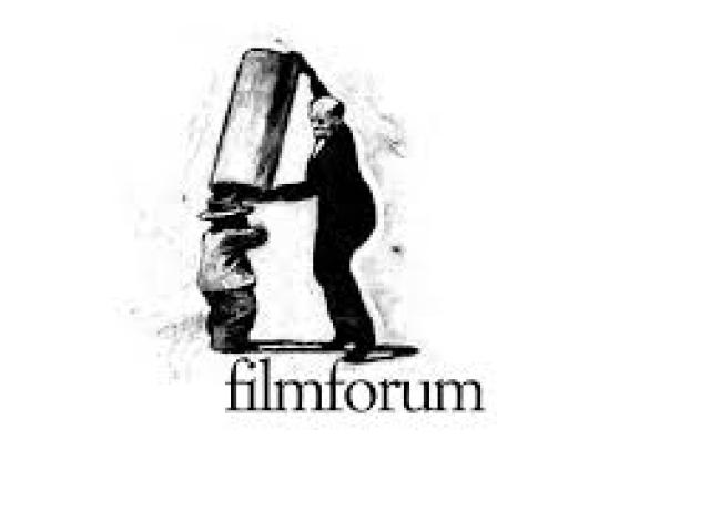 International Conference on Cinema Studies, Film Theory and History(ICCSFTH) | Research Foundation