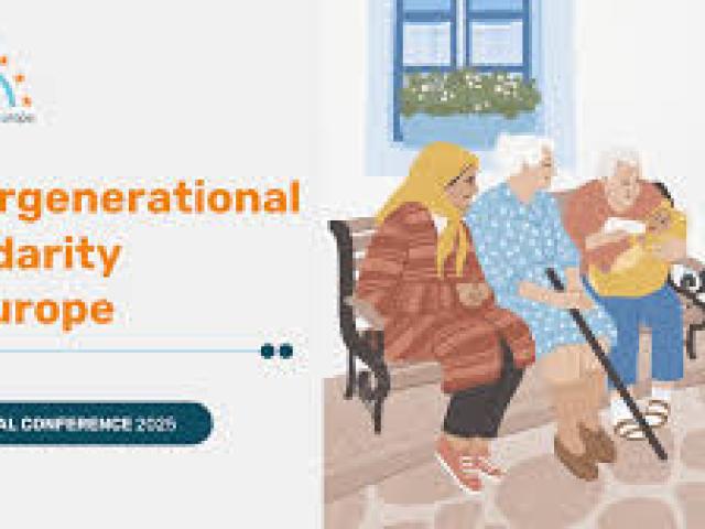 AGE Conference