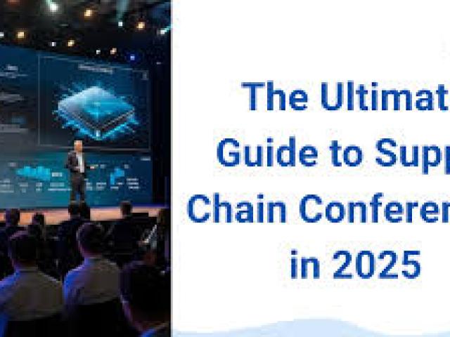 International Conference on Operations and Supply Chain Management(ICOOSCM) | ISER