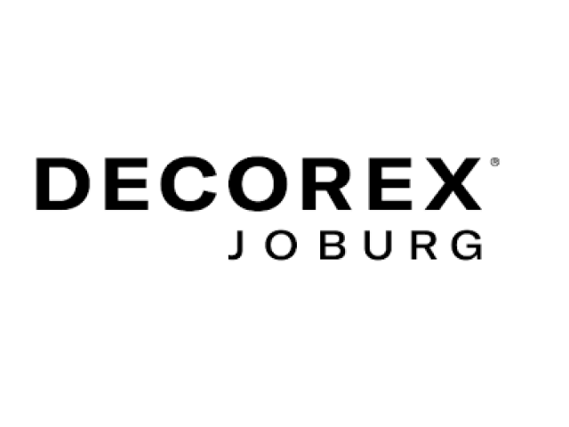 Decorex Joburg