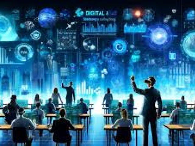 Sales-and-Operations-Planning-Integrating-the-Business training courses