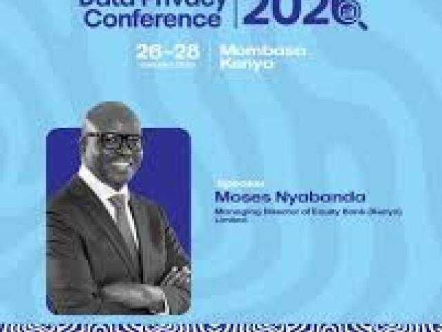 International Conference on Data Privacy and Security in Digital Banking