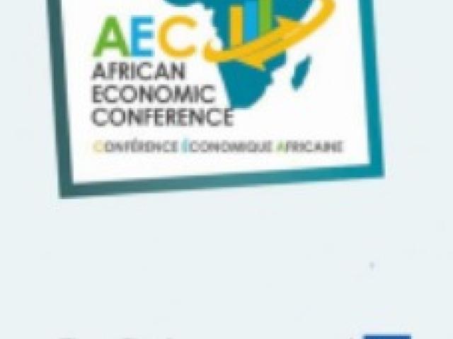 African economic conference
