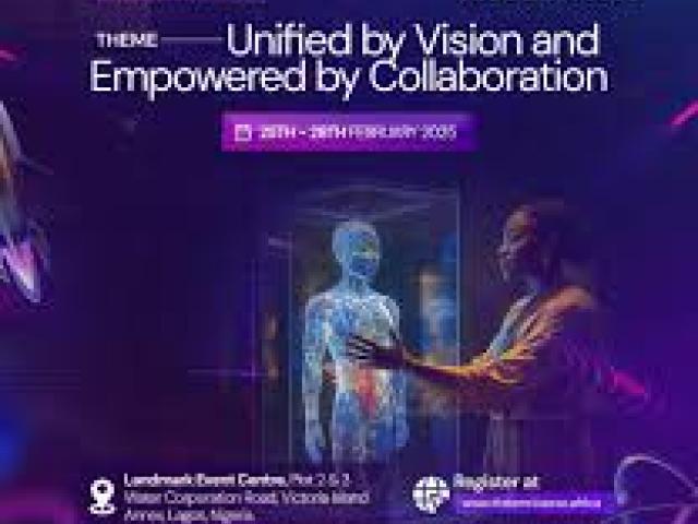 The Omniverse Summit