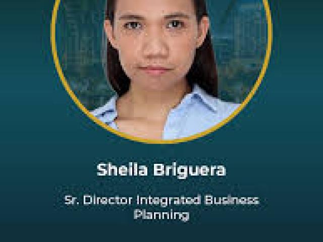 International Conference on Integrated Business Planning and Supply Chain Alignment (ICIBPSCA)	