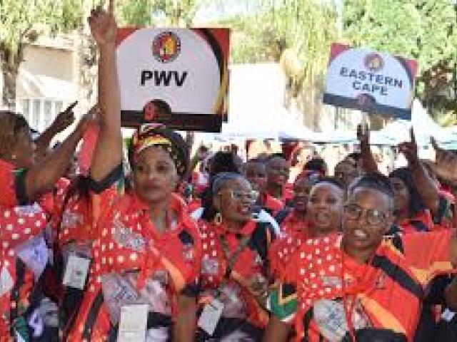 International Conference on Women, Power and Politics (ICWPP ) | ISIT