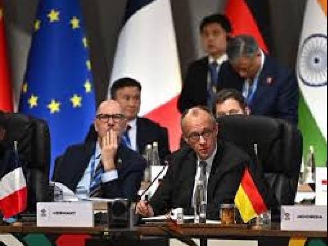 International Conference on Foreign Direct Investment and Global Business (ICFDIGB)