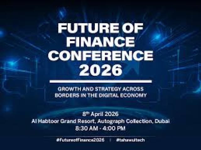 International Conference on Corporate Finance and Valuation Models