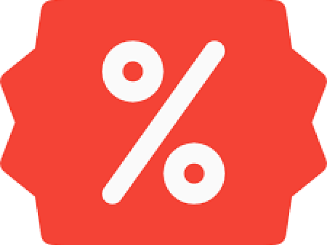 Preventing and Managing Pollution and Environmental Degradation as a Tool for Resource Efficiency Course