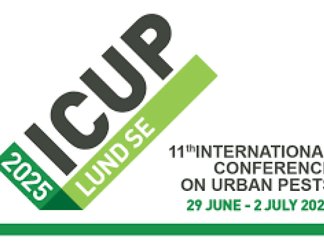 International Conference on Urbanization and Global Business Practices (ICUGBP)