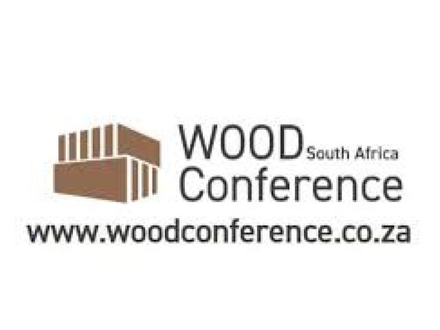 Wood Conference