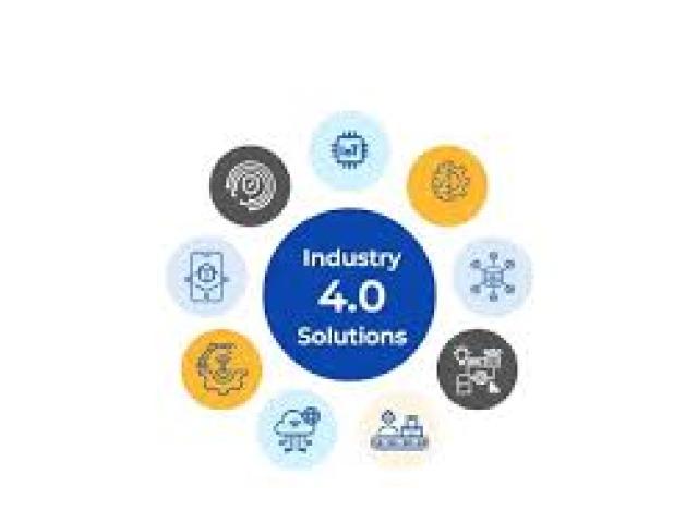 Time Series Data Analysis and Modelling Using Stata Training Course