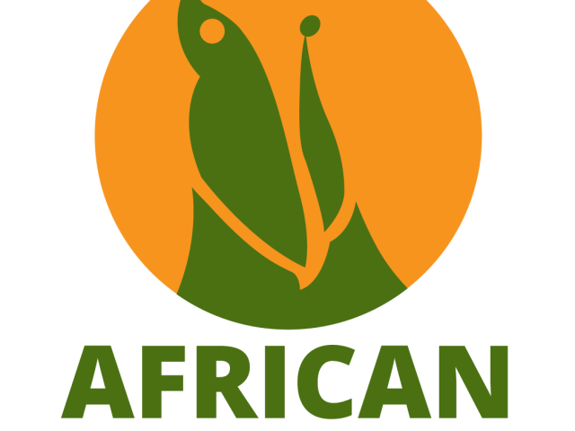 African Birding Expo