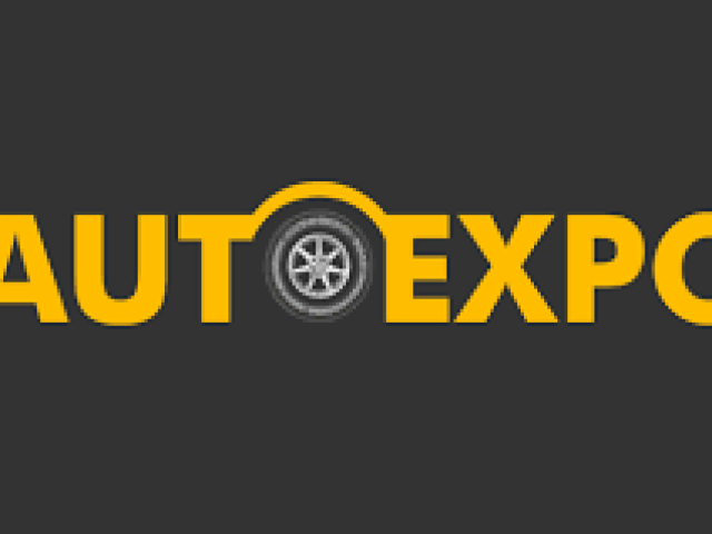 Automechexpo International Auto Spare Parts Fair 2025