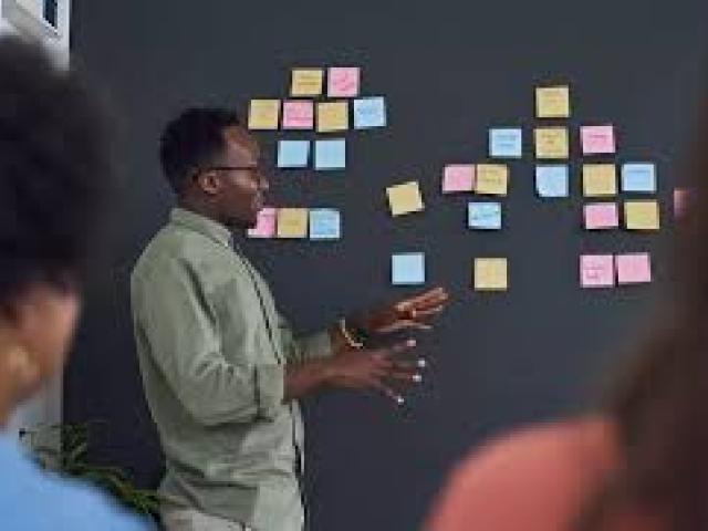 Project Management, Monitoring, and Evaluation with MS Projects Training Course