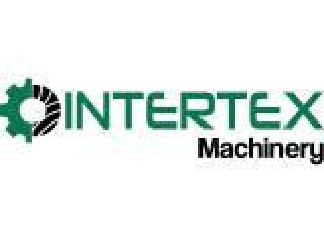 CyberENSIT 1.0 2024