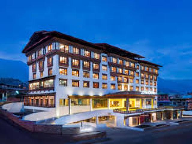 International Conference on Business and Supply Chain Management (ICBSCM)