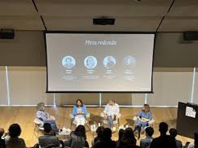  International Conference on Behavioral Economics and Market Psychology					