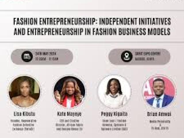 Textile Apparel & Leather Investment Forum 2024